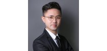邓哲