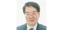 张其清