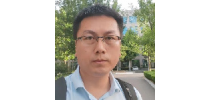 代文彬