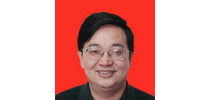 魏国庆