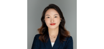 杨永兰