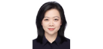 李戈