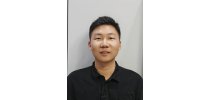 王子坤