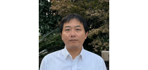 王恩元