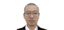 刘永成