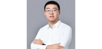 刘庚鑫