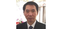 吴刚