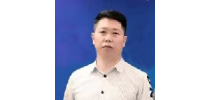 吕涛