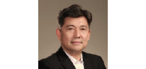 <em>吴</em>青