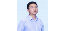 卞坤