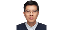 张志