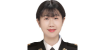刘超子