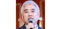 黄劲松