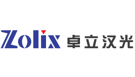 北京卓立汉光仪器有限公司