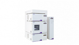 天津博纳艾杰尔科技有限公司