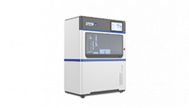 环特实验室科技（杭州）有限公司