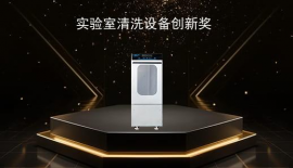 四川杜伯特科技有限公司