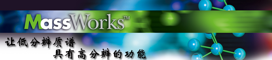 专题 MassWorks技术专题