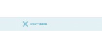 SCIEX QTRAP™ 质谱系统