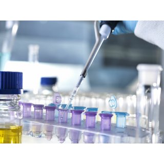 国务院关于优化科研管理 提升科研绩效若干措施的通知