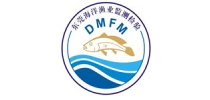 <em>东莞</em>市海洋与渔业环境监测站
