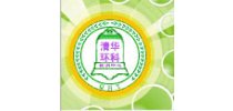 深圳市清华环科检测技术有限公司