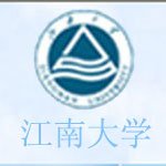 江南大学食品科学与技术国家重点实验室