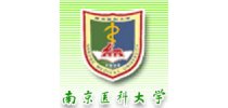 南京医科大学卫生分析检测中心