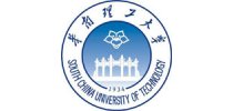 华南理工大学分析测试中心