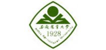 安徽省农业大学生物技术中心