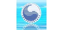 中国科学院南海<em>海洋</em>研究所