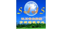 四川省农科院分析测试中心