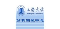 <em>上海</em>大学分析测试中心