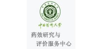 中国药科大学江苏省药效研究与评价服务中心