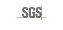 SGS通<em>标</em>标准技术服务有限公司厦门检测中心