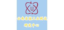 <em>云南省</em>核工业测试研究中心