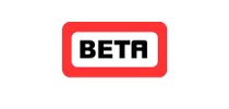 美国BETA<em>实验室</em>