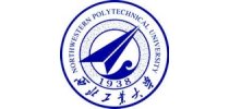 陕西省碳复合材料工程技术研究中心