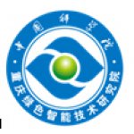 中国科学院重庆绿色智能技术研究院分析测试中心（重庆中科检测技术服务有限公司）