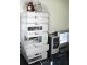 Agilent 1100 HPLC 高效液相色谱仪