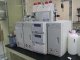 离子色谱：DX-600型离子色谱仪为美国戴安公司最新产品，不仅可分析常规阴离子如F-，Cl-、NO2-、NO3-等，还可进行氨基酸的分析