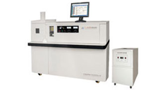 TY-9900型<em>ICP</em>等离子体光谱仪