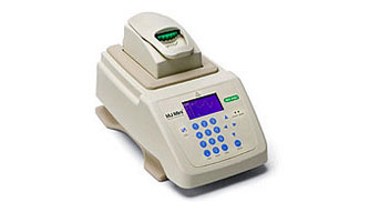 MJ Mini<em>梯度</em>PCR仪