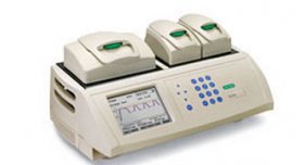 DNA Engine系列PCR仪