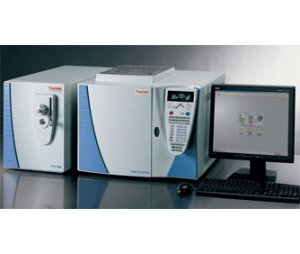 ITQ 700/900/1100离子阱气相色谱/质谱联用仪