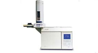 SC-6000型气相色谱仪