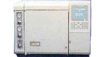 GC9160气相色谱仪