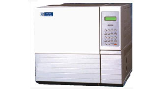 GC9750系列气相色谱仪