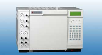 SP-2000<em>B</em>型气相色谱仪 