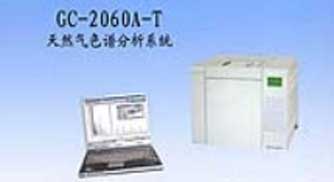 GC-2060A-<em>T</em><em>天然</em>气分析专用气相色谱仪 